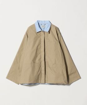 RACHEL COMEY/ ＜RACHEL COMEY＞SALLE TOP/トップス/シャツ / ブラウス
