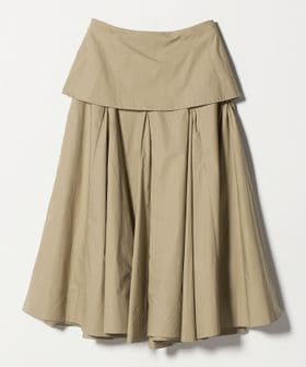 RACHEL COMEY/＜RACHEL COMEY＞HENI SKIRT/スカート/ミモレ / ロング