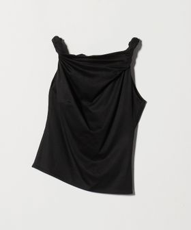 RÓHE/＜ROHE＞SCUIPTURAL TOP/トップス/シャツ / ブラウス