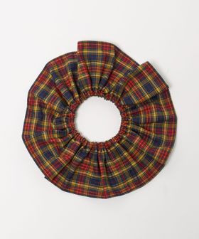 steven alan/＜Steven Alan＞シュシュ/ヘアアクセサリー