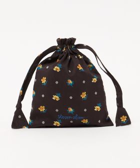 steven alan/＜Steven Alan＞ポーチ SMALL/ポーチ