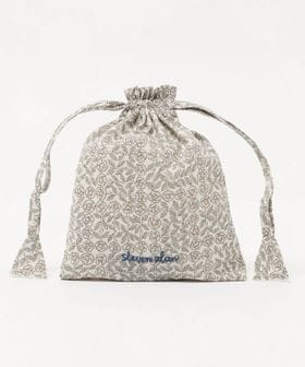steven alan/＜Steven Alan＞ポーチ SMALL/ポーチ
