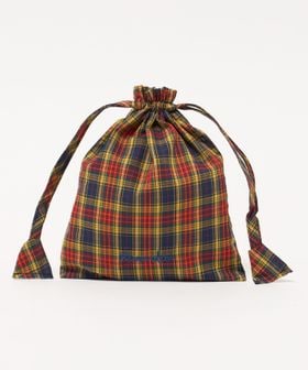steven alan/＜Steven Alan＞ポーチ SMALL/ポーチ