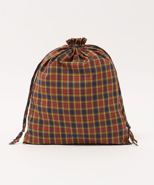 steven alan/＜Steven Alan＞ポーチ MEDIUM/ポーチ