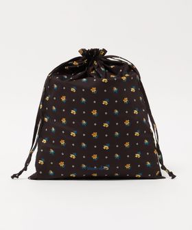steven alan/＜Steven Alan＞ポーチ MEDIUM/ポーチ