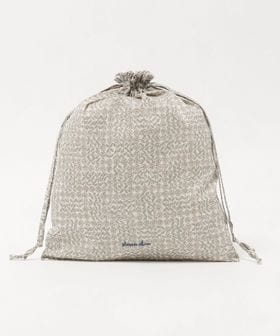 steven alan/＜Steven Alan＞ポーチ MEDIUM/ポーチ