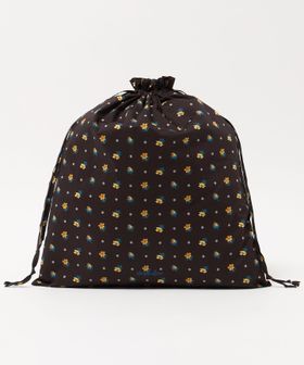 steven alan/＜Steven Alan＞ポーチ LARGE/ポーチ