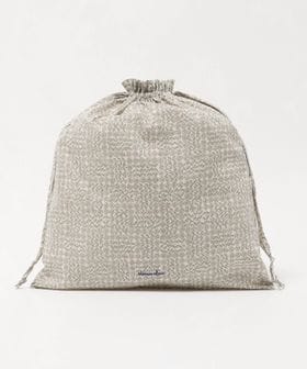 steven alan/＜Steven Alan＞ポーチ LARGE/ポーチ