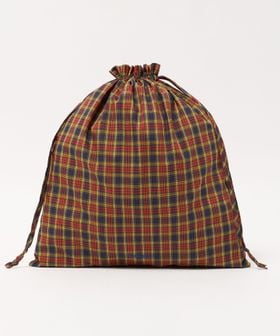 steven alan/＜Steven Alan＞ポーチ LARGE/ポーチ