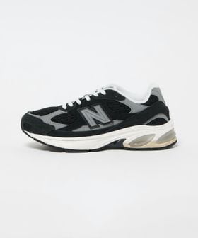 New Balance/＜New Balance＞2010/スニーカー/スニーカー / スリッポン