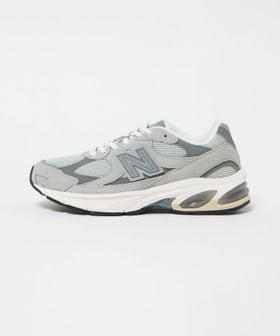 New Balance/＜New Balance＞2010/スニーカー/スニーカー / スリッポン