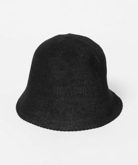 soeur/＜SOEUR＞IVOR HAT/ハット/ハット