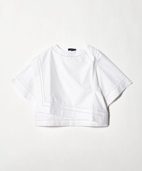 soeur/＜SOEUR＞IRENE/ブラウス/シャツ / ブラウス