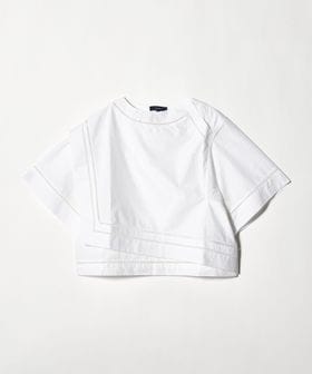 soeur/＜SOEUR＞IRENE/ブラウス/シャツ / ブラウス