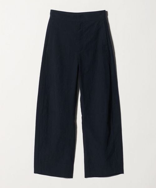 soeur/＜SOEUR＞HAWK/パンツ/その他パンツ