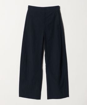 soeur/＜SOEUR＞HAWK/パンツ/その他パンツ