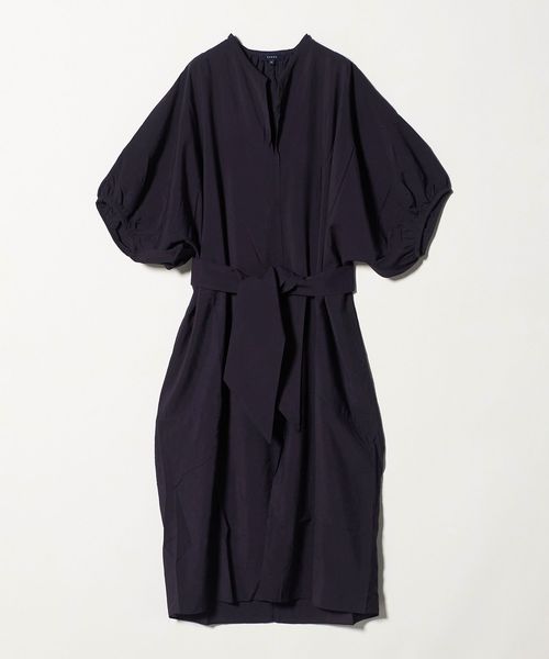 soeur/＜SOEUR＞ALGER/ワンピース/ワンピース