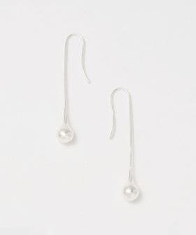 RAGBAG STUDIO/＜RAGBAG STUDIO＞DATURA LONG DROP EARRINGS/ピアス/ピアス（両耳用）