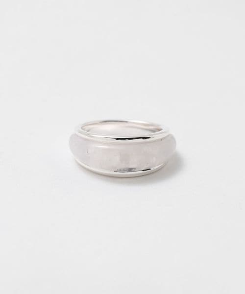 RAGBAG STUDIO/＜RAGBAG STUDIO＞DATURA RING/リング/リング
