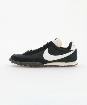 NIKE/＜NIKE＞WAFFLE RACER/スニーカー/スニーカー / スリッポン