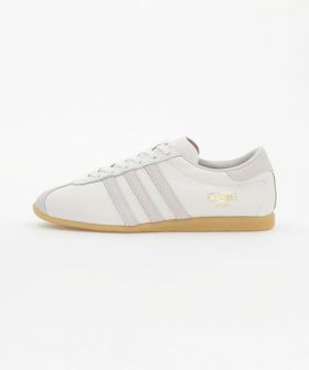adidas Originals/＜adidas Originals＞PARIS/スニーカー/スニーカー / スリッポン
