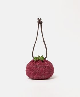 MARCOMONDE/＜MARCOMONDE＞BUAH/バッグ/その他バッグ