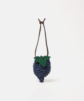 MARCOMONDE/＜MARCOMONDE＞BUAH/バッグ/その他バッグ
