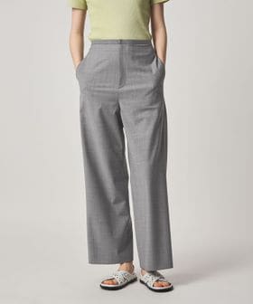 steven alan/＜Steven Alan＞ストレート パンツ/スラックス