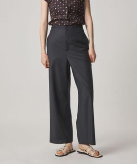 steven alan/＜Steven Alan＞ストレート パンツ/スラックス