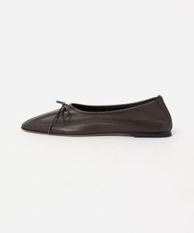 DEAR FRANCES/＜DEAR FRANCES＞GALA SHOE/シューズ/フラットシューズ