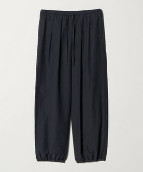 steven alan/＜Steven Alan＞シュリンク イージー パンツ/イージーパンツ