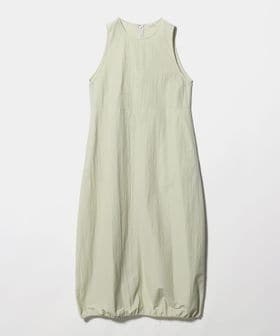 steven alan/＜Steven Alan＞シュリンク コクーン ワンピース/ワンピース