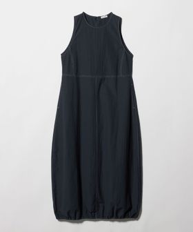 steven alan/＜Steven Alan＞シュリンク コクーン ワンピース/ワンピース
