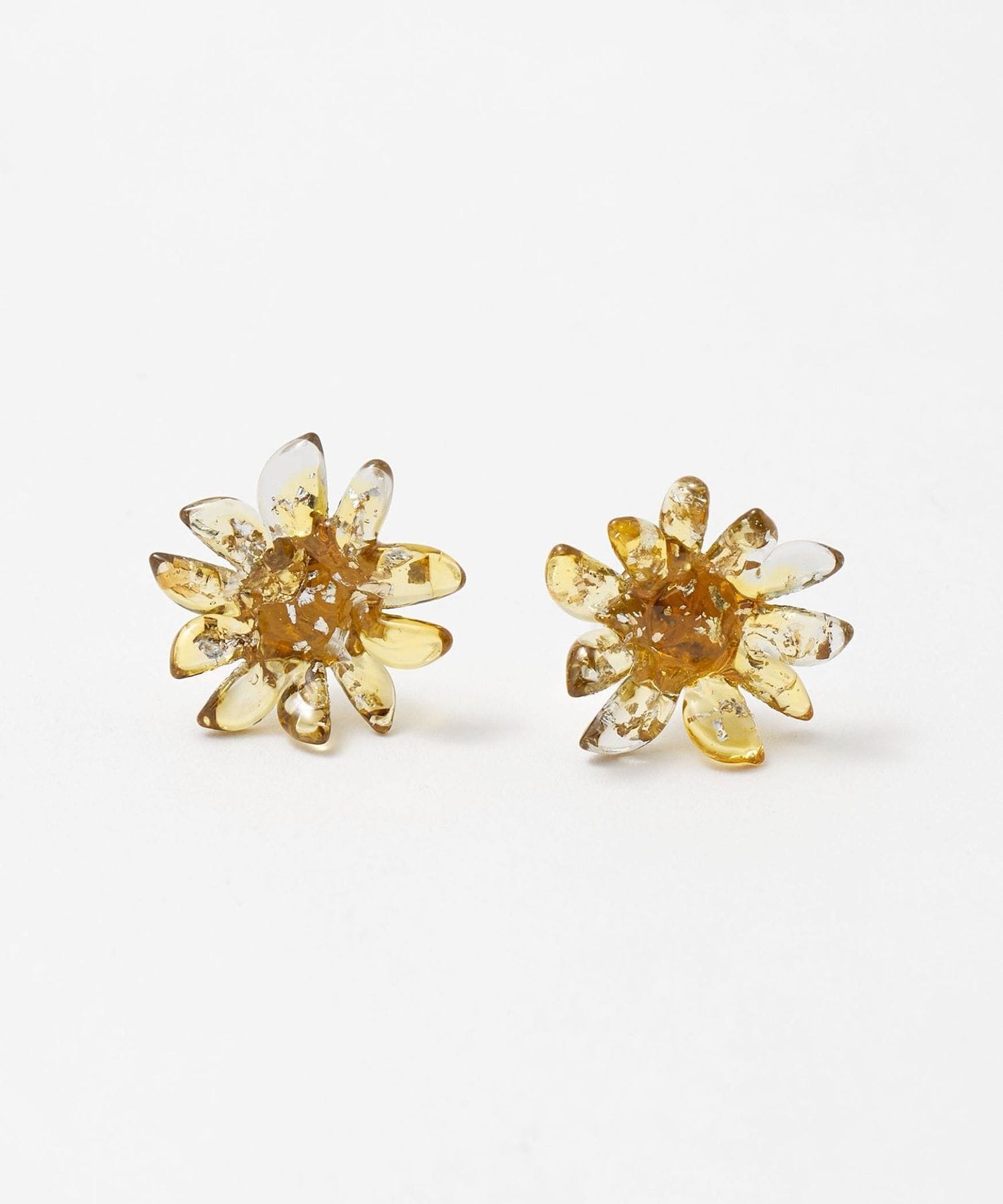 Sisi Joia＞TAMARI EARRIINGS/ピアス