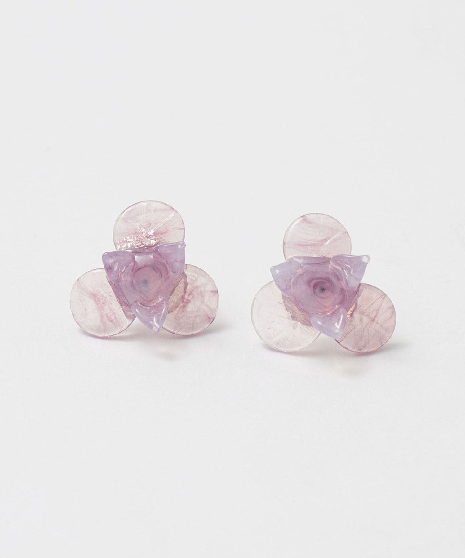 Sisi Joia＞PENSEE EARRINGS/ピアス
