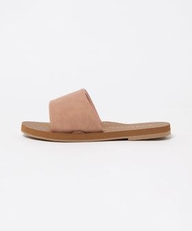 steven alan/＜MALVADOS＞ELLIE/サンダル/サンダル