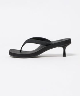 steven alan/＜MALVADOS＞KOURT/サンダル/サンダル