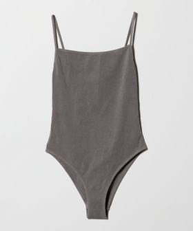 PALOMA WOOL/＜PALOMA WOOL＞LEILA/スイムウエア/その他水着 / ビーチグッズ