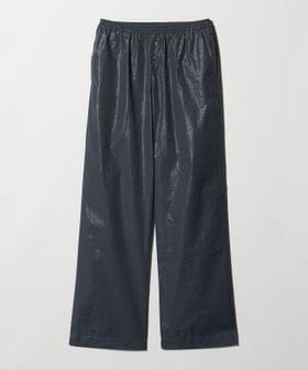 PALOMA WOOL/＜PALOMA WOOL＞LIMONE/パンツ/イージーパンツ