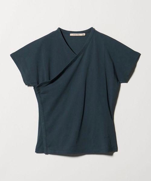 PALOMA WOOL/＜PALOMA WOOL＞OLIMPIA/Tシャツ/Tシャツ / カットソー