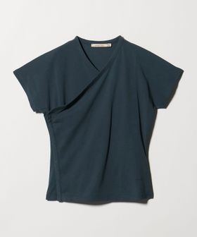 PALOMA WOOL/＜PALOMA WOOL＞OLIMPIA/Tシャツ/Tシャツ / カットソー