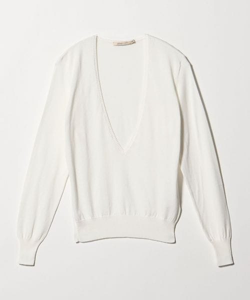 PALOMA WOOL/＜PALOMA WOOL＞OMINA/ニット/ニット / セーター