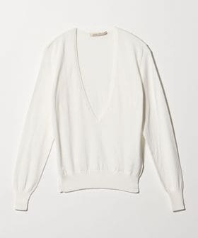 PALOMA WOOL/＜PALOMA WOOL＞OMINA/ニット/ニット / セーター