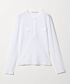 PALOMA WOOL/＜PALOMA WOOL＞NESTOR/カットソー/Tシャツ / カットソー