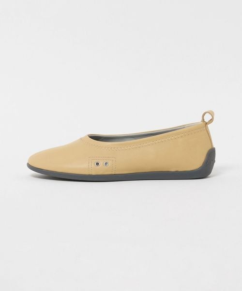 PALOMA WOOL/＜PALOMA WOOL＞MILES III/シューズ/スニーカー / スリッポン