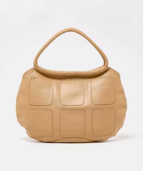 PALOMA WOOL/＜PALOMA WOOL＞POCKETS BAG/バッグ/ハンドバッグ / クラッチバッグ
