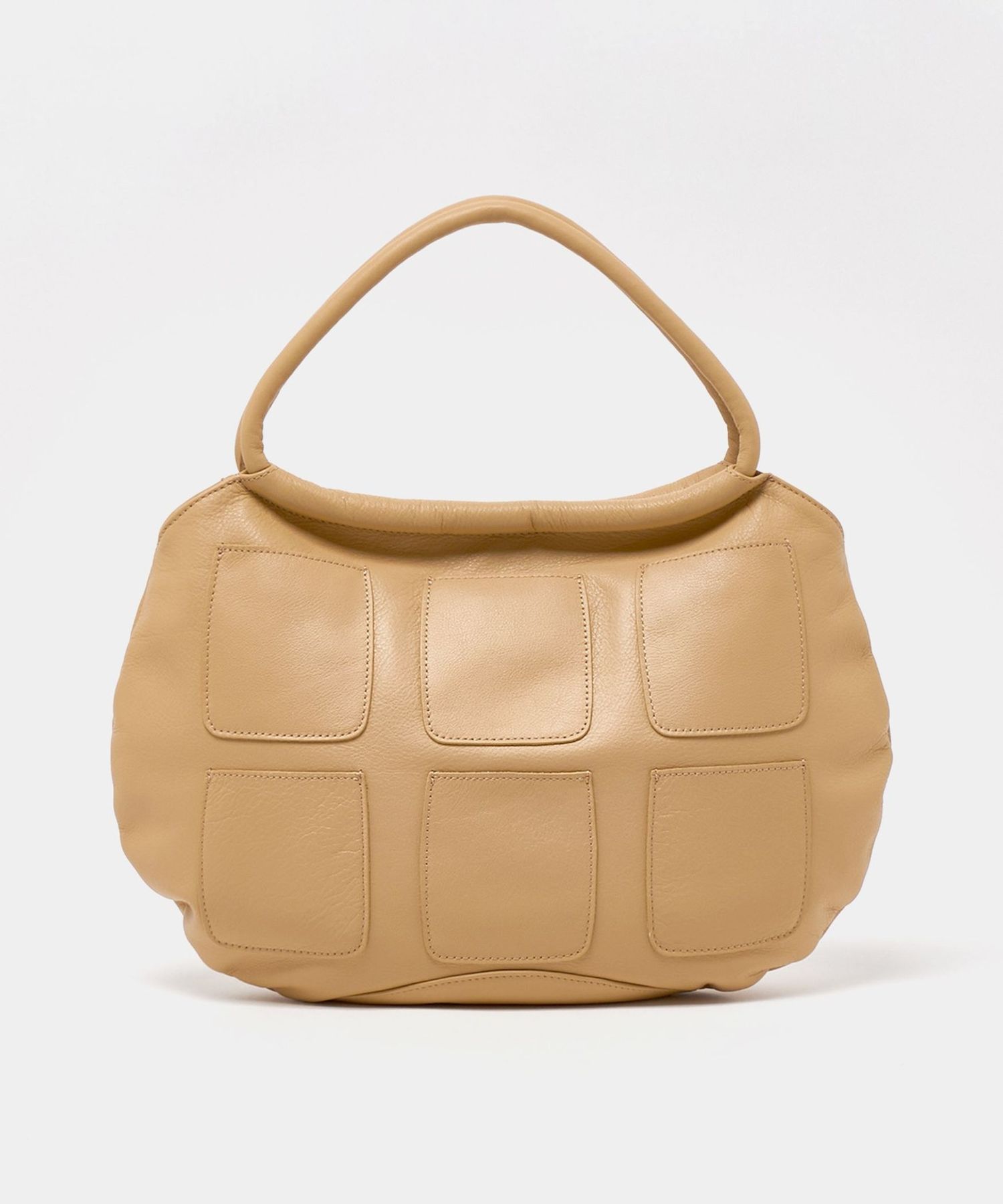 PALOMA WOOL＞POCKETS BAG/バッグ