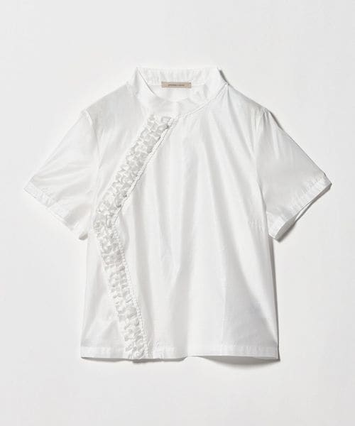 PALOMA WOOL/＜PALOMA WOOL＞GASPER/ブラウス/シャツ / ブラウス