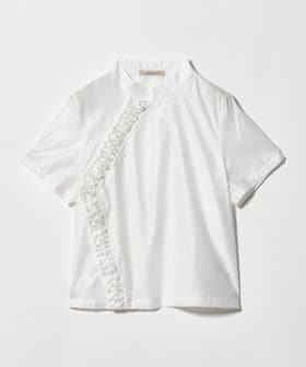 PALOMA WOOL/＜PALOMA WOOL＞GASPER/ブラウス/シャツ / ブラウス