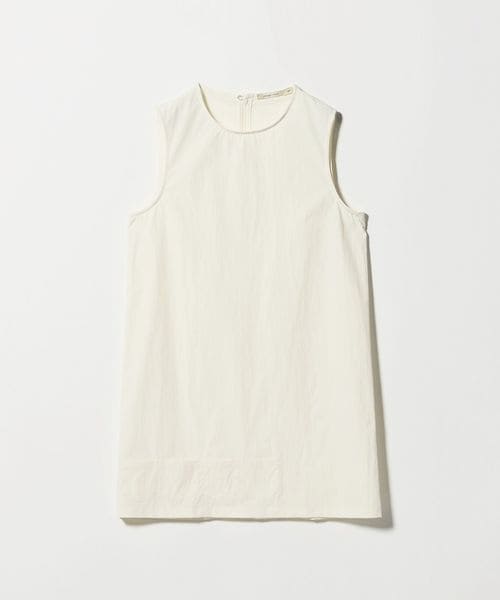 PALOMA WOOL/＜PALOMA WOOL＞BAYANA/ワンピース/ワンピース